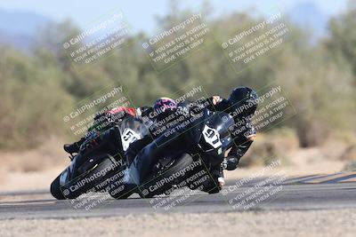 media/Nov-02-2025-CVMA (Sun) [[337aff29ab]]/Race 9-Middleweight Shootout/